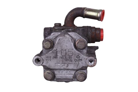 Čerpadlo posilňovača 8D0145155J
