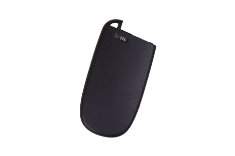 Diaľkový ovládač 3 tlačidlá K56046681AG