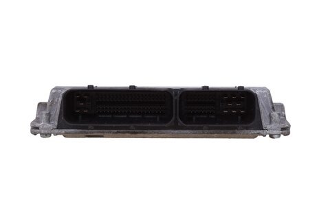 Riadiaca jednotka motora 1.6mpi (75kw) 06A906033GG