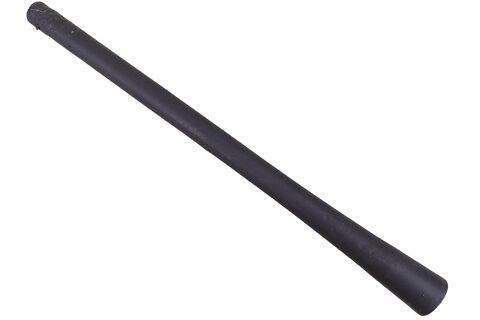 Anténa bič M6 6R0035849A