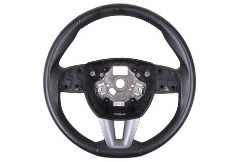 Volant multifunkčný trojramenný - 6JA419091BJDI