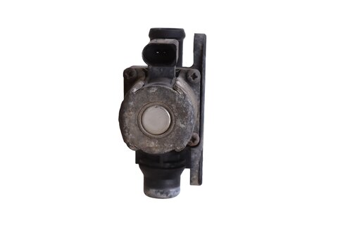 Elektromagnetický ventil (termostat) 1K0820036C