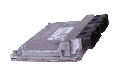 Riadiaca jednotka motora 1.6mpi (75kw) 06A906033GG