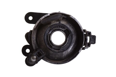 Predné pravé hmlové svetlo AFTERMARKET