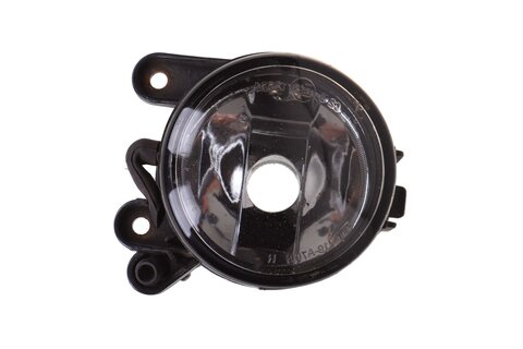 Predné ľavé hmlové svetlo AFTERMARKET