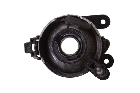 Predné ľavé hmlové svetlo AFTERMARKET