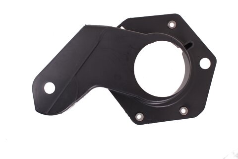 Kryt rozvodu spodnej orig.