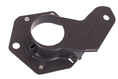 Kryt rozvodu spodnej orig.