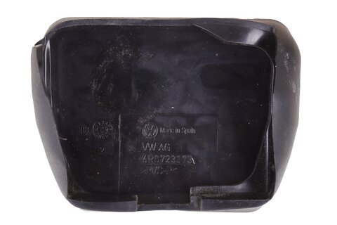 Kryt brzdového pedála AUTOMAT 6R0723173