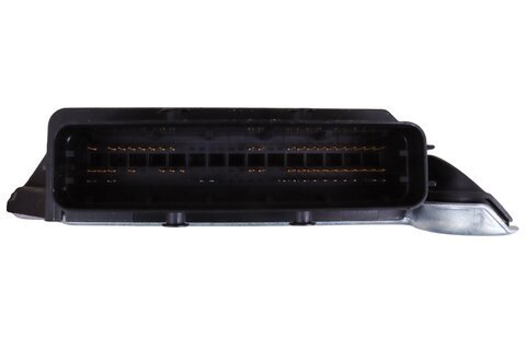 Riadiaca jednotka airbagu 3Q0959655AK
