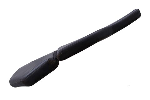 Polstrovaný povrch do postele (multiflex) 7H5864413B