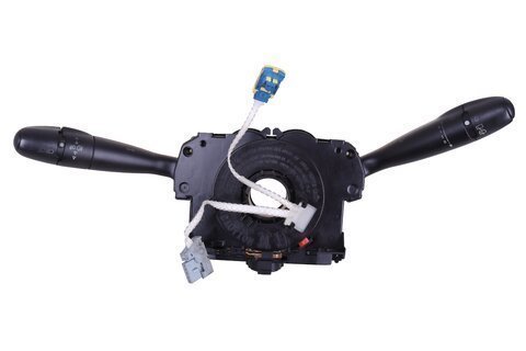 Páčky svetiel a stieračov 6242TT