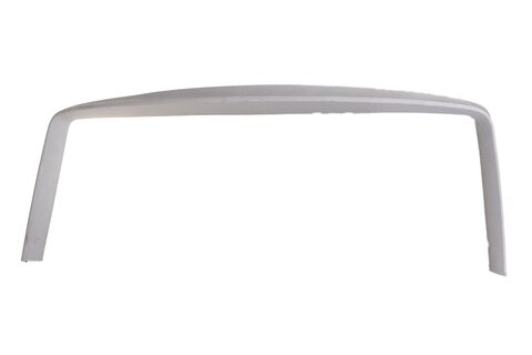 Výplň výklopnej zadnej steny hornej 1T0867603BX30