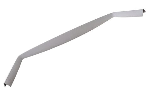 Výplň výklopnej zadnej steny hornej 1T0867603BX30