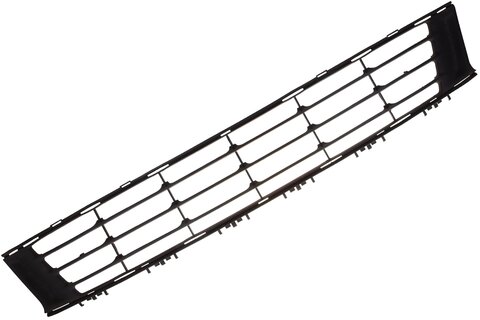 Mriežka predného nárazníka - stred 6M21-17B968-AD