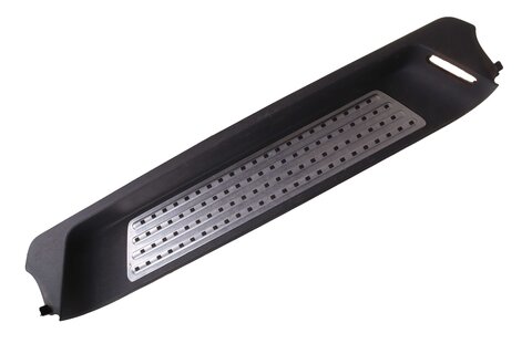 Stúpačka posuvných dverí L/P 7H5863725G