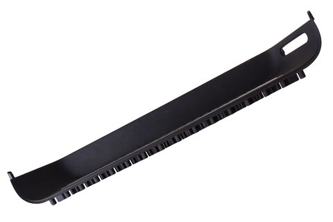 Stúpačka posuvných dverí L/P 7H5863725G