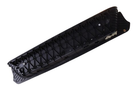 Stúpačka posuvných dverí L/P 7H5863725G