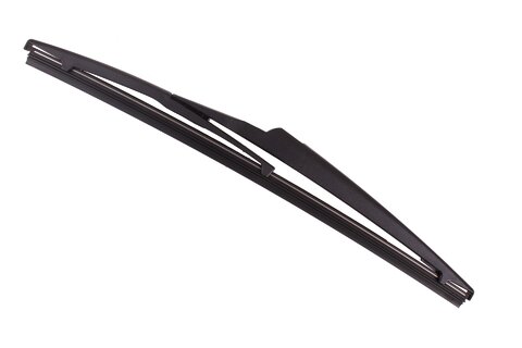 Ramienko zadného stierača