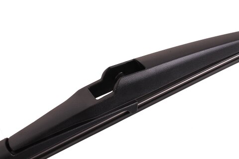 Ramienko zadného stierača