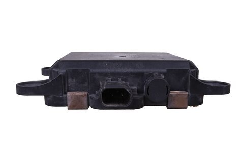 Modul aktívneho tempomatu 9673046780