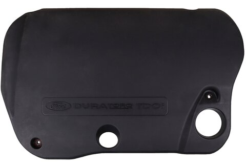 Vrchný kryt motora DURATORQ 8G9Q-6N041-AA