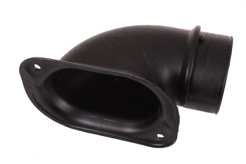Sacie hrdlo 1349914080