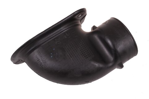 Sacie hrdlo 1349914080