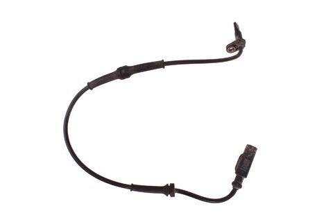 Snímač otáčok kolesa zadný L=P