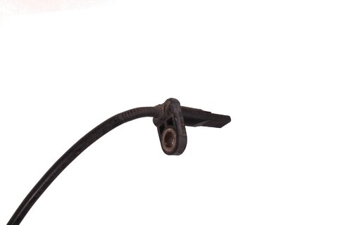 Snímač otáčok kolesa zadný L=P