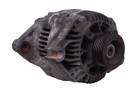 Alternátor 80A 5705F4
