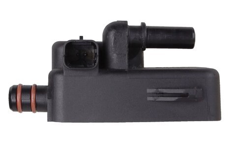 Predhrievač paliva 3M5Q-9J294-AA 1362562