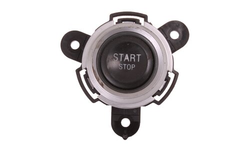 Tlačidlo START / STOP