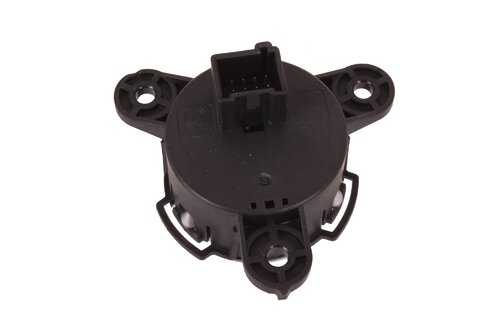 Tlačidlo START / STOP