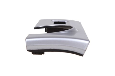 Krytka pre spínač svetiel 7H5858091D