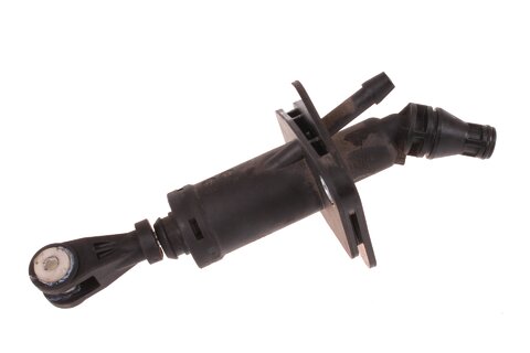 Hlavný spojkový valec