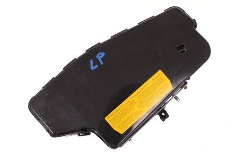 Airbag bočný ľavý orig.
