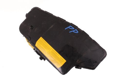 Airbag bočný pravý orig.