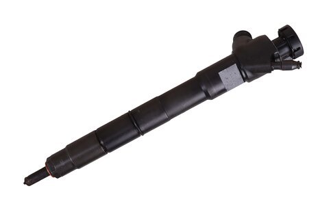 Vstrekovač 04L130277BF