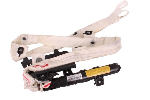 Airbag stropné ľavý sedan orig.