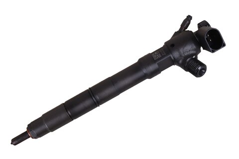 Vstrekovač 04L130277BF