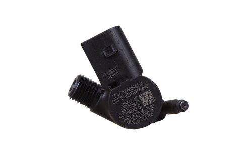 Vstrekovač 04L130277BF