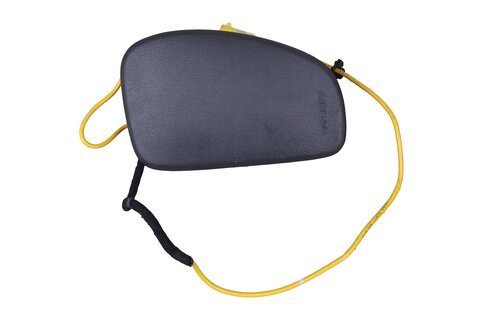 Airbag predného sedadla bočný ľavý 7H0880241B
