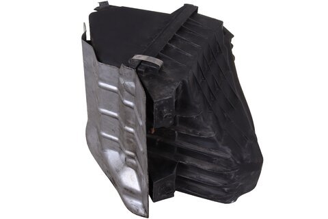 Filtrbox - AWT 3B0133837AF