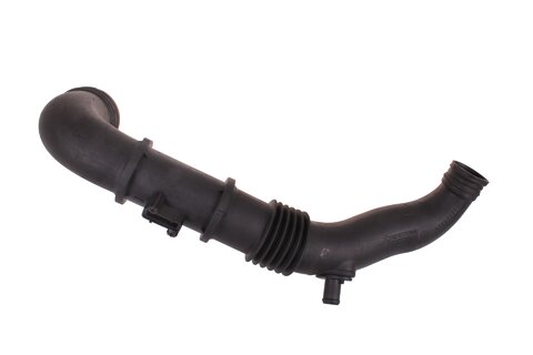 Hadice sania od filtrboxu k turbu 1349909080