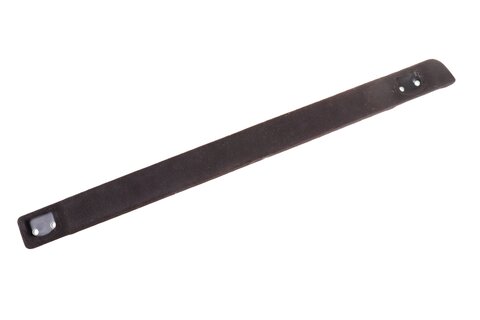 Bočná časť podlahy kufra - pravá 7P6863528