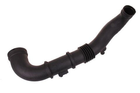 Hadice sania od filtrboxu k turbu 1349909080