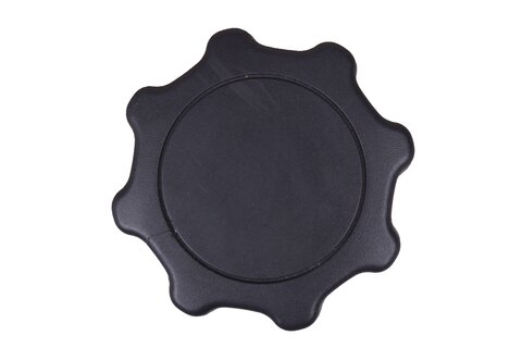 Seřizovací knoflík sedačky 1J0881671F