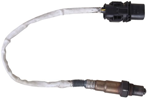 Lambda sonda BM5A-9Y460-AA