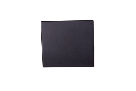 Senzor slnečného svitu 7H5907539A